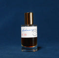 Amberwine 50 ml