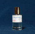 Cherrywood 50 ml